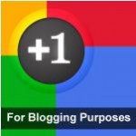 CALLING BLOGGERS ON GOOGLE+: GOOGLE