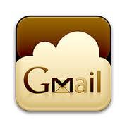 DON’T LOOK NOW! GMAIL’S CHANGING!