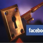 PRIVACY AN ISSUE? NOT REALLY: FACEBOOK CTO