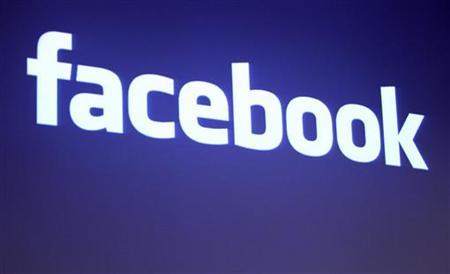 FACEBOOK SEEKING HELP FROM DATA CENTER GIANTS