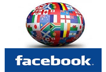 FACEBOOK RINGS IN BING-POWERED TRANSLATION FEATURE
