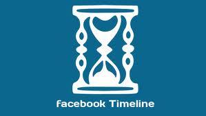 FACEBOOK’S TIMELINE FEATURE LAUNCH TIMED OUT?