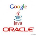 GOOGLE'S MISTAKE, REMAINS A MISTAKE; E-MAIL NOT TO BE KEPT OUT OF JAVA PATENT CASE