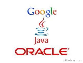GOOGLE’S MISTAKE, REMAINS A MISTAKE; E-MAIL NOT TO BE KEPT OUT OF JAVA PATENT CASE