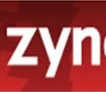 GAMING COMPANY ZYNGA TO SET UP ITS OWN PLATFORM