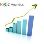 Google Analytics Demonstrate Visitors With Flow Chart Visualizations