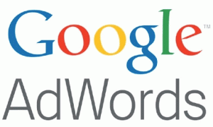 Google Updates AdWords Location Targeting Application