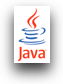 JAVA RECOVERS FROM THE 'BEAST' ATTACK