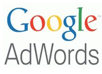 Google Tweaks AdWords: Deepens Measures To Give Landing Page Quality More Weight