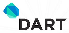 GOOGLE ‘DART’S JAVASCRIPT; CONSIDERABLE ALTERNATIVE?