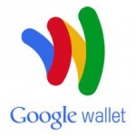 Google Expands Google Wallet To SingleTap Retailers Include Macy's, Jamba Juice, Foot Locker