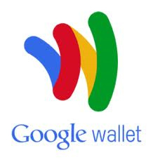 Google Expands Google Wallet To SingleTap Retailers Include Macy’s, Jamba Juice, Foot Locker