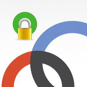 GOOGLE+ GOES ‘+1’ WITH PRIVACY ENHANCEMENTS