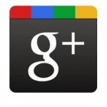 GOOGLE+ TO ALLOW PSEUDONYMS SOON