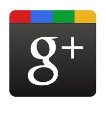 GOOGLE TO ‘CURRENT’ FLIPBOARD