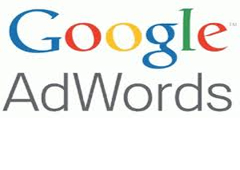 Google Touts Print Style Advertising With New “Circulars Ads” For AdWords