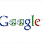 GOOGLE WORKING ON ONLINE MUSIC STORE; CHALLENGES APPLE AND AMAZON