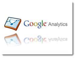 GOOGLE’S ENCRYPT SEARCH DISRUPTS SEO INDUSTRY