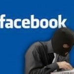 600,000 HACKERS BLOCKED DAILY: FACEBOOK