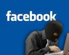 600,000 HACKERS BLOCKED DAILY: FACEBOOK