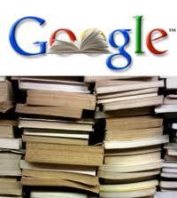 INFINITE BROWSING WITH  GOOGLE’S 3-D BOOKCASE