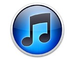 ITUNES UPDATED; IOS 5 AND ICLOUD FEATURING IN SOON