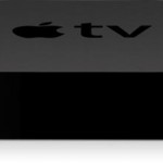 JEFF ROBBIN, ITUNES TO APPLE TV