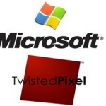 Microsoft Acquires Another Indie Game Developer Twisted Pixel