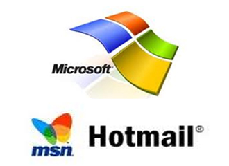 Microsoft Unfurls Massive Hotmail Update–Takes Aim At Gmail