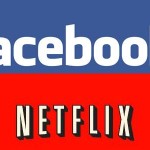 'CLEAN CHIT' FOR NETFLIX-BACKED BILL