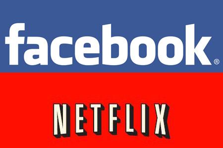 ‘CLEAN CHIT’ FOR NETFLIX-BACKED BILL