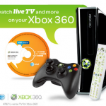 XBOX SOON TO BE 'XBOX + OTT'