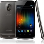 CAN GALAXY NEXUS BEAT IPHONE 4S?