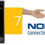 NOKIA-MICROSOFT SMARTPHONE; WORTH BUYING?