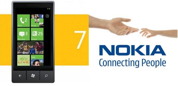 NOKIA-MICROSOFT SMARTPHONE; WORTH BUYING?