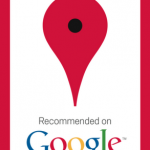 GOOGLE OPTS FOR AUTOMATIC MODE FOR 'PLACES'