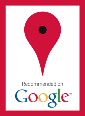 GOOGLE OPTS FOR AUTOMATIC MODE FOR ‘PLACES’