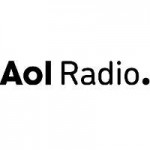 RADIO SERVICE REVAMPED BY AOL