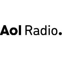RADIO SERVICE REVAMPED BY AOL