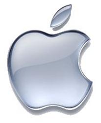 SCOTT NOTEBOOM; YAHOO TO APPLE