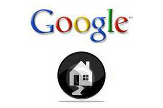 $100 MILLION FOR NEW OFFICE: GOOGLE