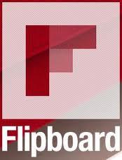‘USA TODAY’ IN FLIPBOARD; CONTENT FOR FREE?