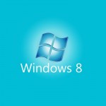 WINDOWS 8 TASK MANAGER TO BE USER FRIENDLY?