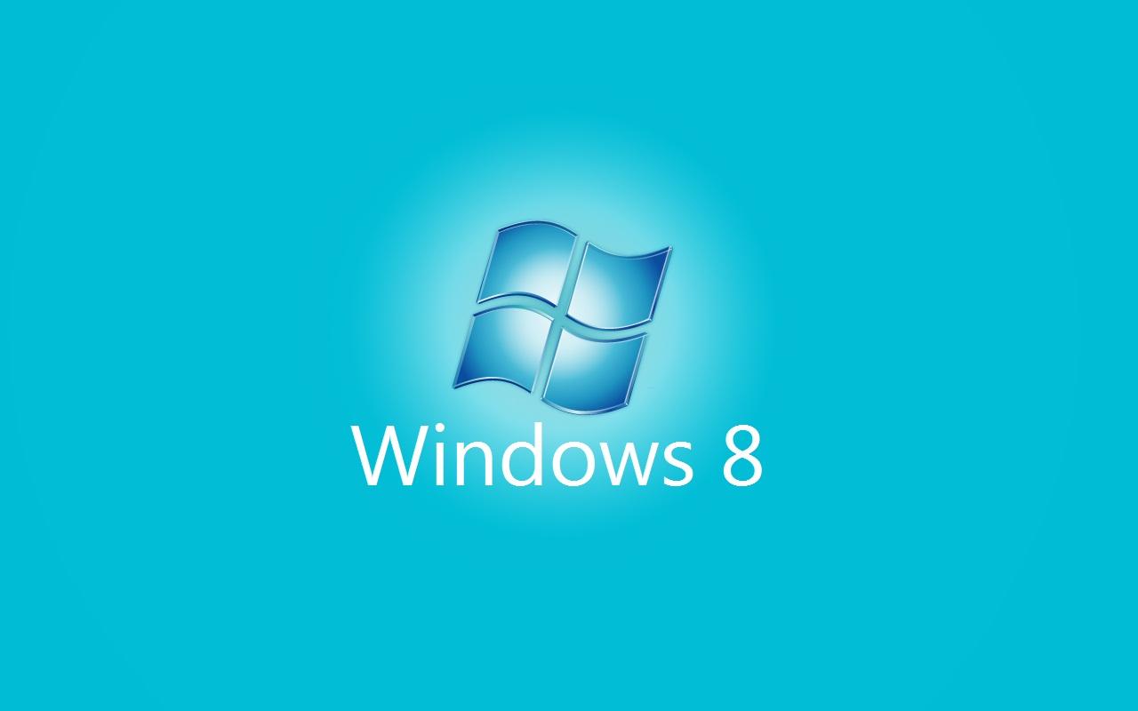WINDOWS 8 TASK MANAGER TO BE USER FRIENDLY?