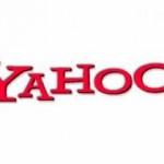 YAHOO CTO TURNS EIR