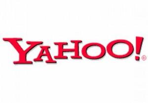 YAHOO CTO TURNS EIR