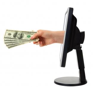 NOW TRANSFER CASH USING YOUR FACEBOOK ACCOUNT: PAYPAL