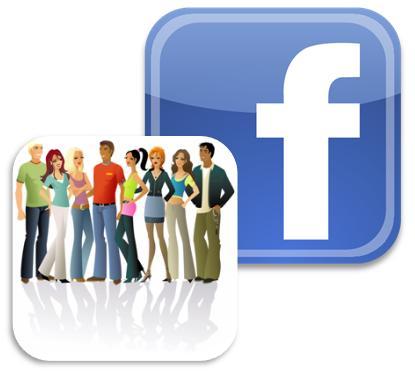 FACEBOOK PHOTOS UPDATED AGAIN; IMPROVES THE PREVIOUS UPDATE