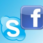 SKYPE BETA FOR FACEBOOK GETS BETTER