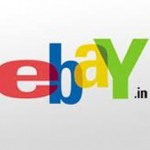 eBay Acquires e-Commerce Service “Hunch” To Boost Recommendations For Shoppers